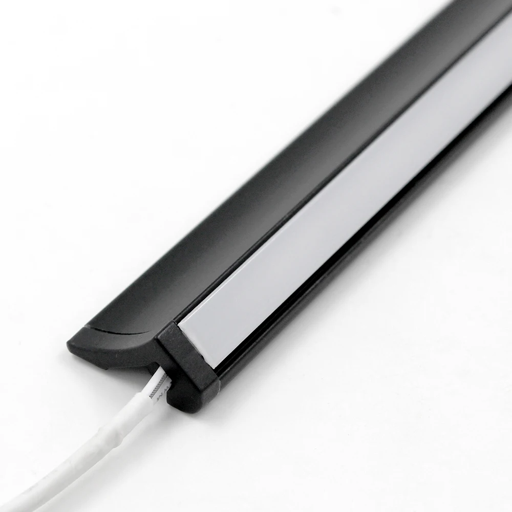 best selling Surface mounted anti-dizzy light Recessed light Strip