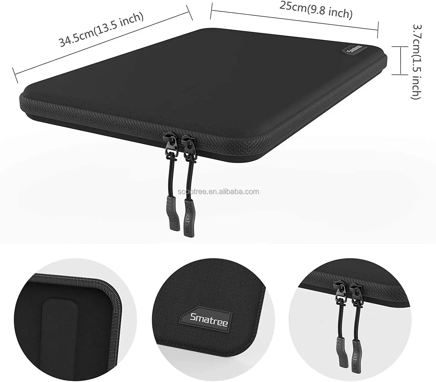 A1331 LAPTOP BAG 7.jpg