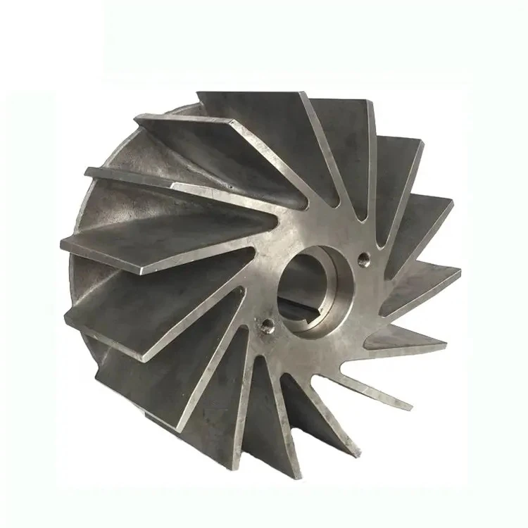 custom gravity casting automobile part auto starter housing exhaust manifold motorcycle die cast car set