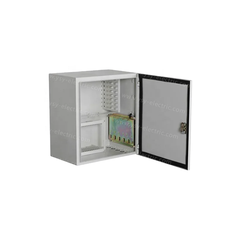 Stainless steel sheet IP67 /stainless steel box waterproof/electrical enclosures