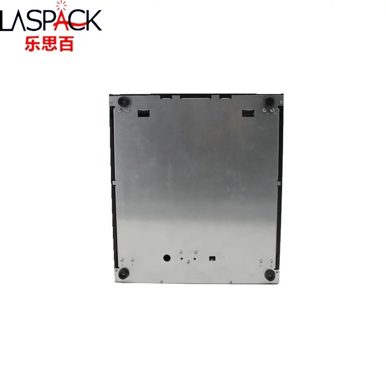 Cheap Cash Drawer Box in POS Systems 12V, High Quality Supermarket Cash Lock Box Drawer for sale