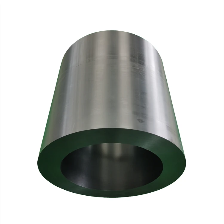 China Supplier Customized High Quality Polyethylene Solid Pe Hdpe Plastic Rod