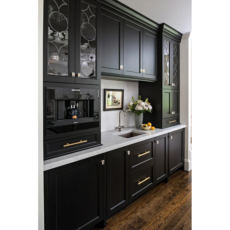 Роскошный современный мраморный остров, домашняя мебель, кухонные шкафы, современный дизайн