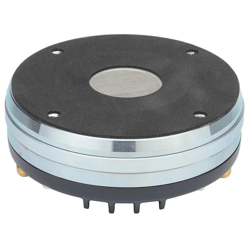 1.4 inch 36mm 100w titanium diaphragm high frequency driver speaker tweeter 8 ohm speaker driver unit neodymium tweeter unit