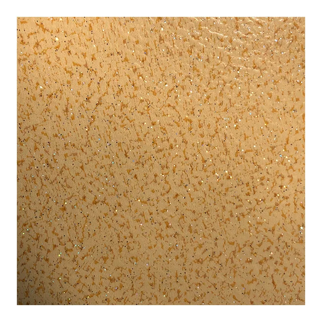 Commercial Linoleum 2mm 3mm Thick Vinyl Flooring Rolls Anti Scratch Heterogeneous Roll