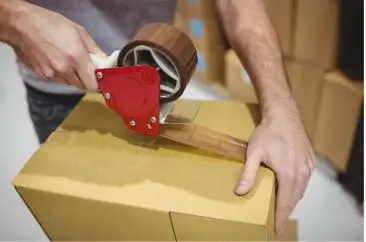  Механический атомайзер Ploobox V3 для электронной сигареты можно использовать одновременно с обычным дымовым масляным