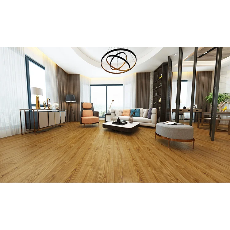 
Factory direct sale floor panel wood wooden flooring laminated floor 