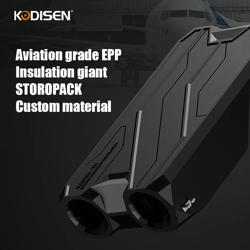 WiFi Control Crossflow Hrv Erv Residential Ventilation air Blower Exhaust Fan