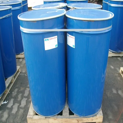 
MONO ETHYLENE GLYCOL MEG 99.9% / Hot sale CAS 111-15-9 Ethylene Glycol Monoethyl Ether Acetate 