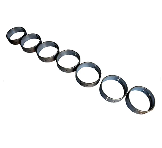 HOWO Original Spare Parts Main Bearing VG1500010046