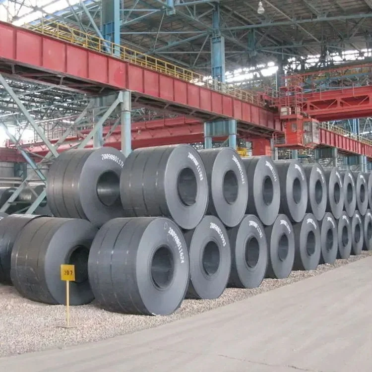 hot rolled astm sae 1010 sk85 a53 ss400 s235jr sk7 sk5 s50c low mild high black carbon steel plate coils price