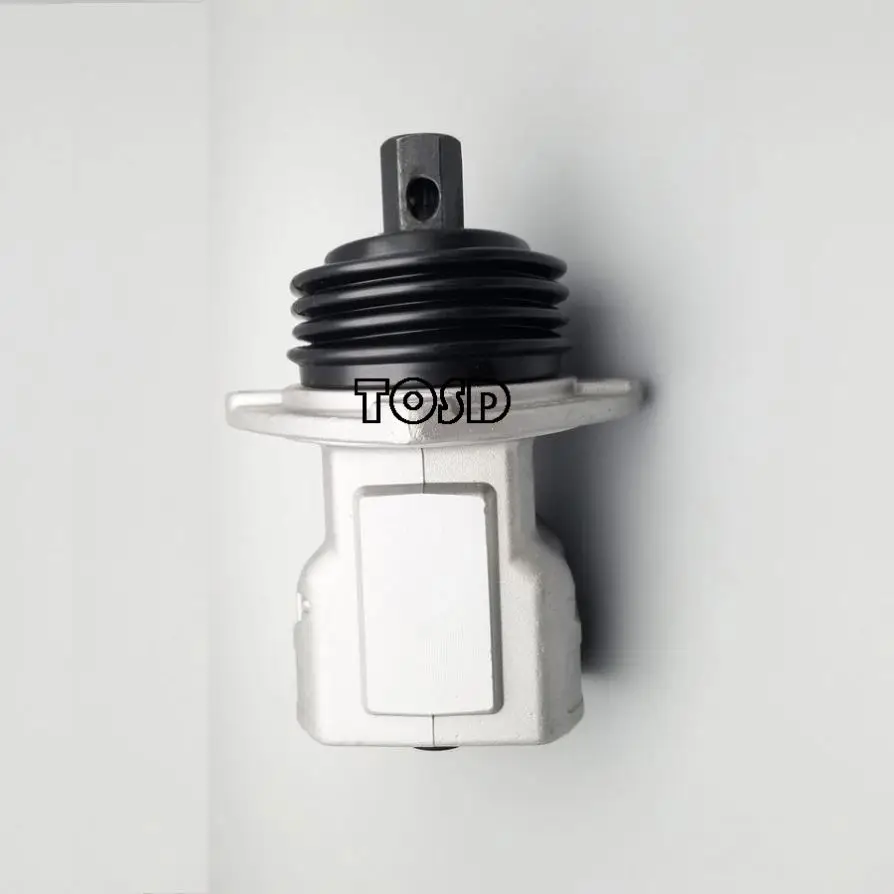 297-0529 Joystick Polit Valve For E311D E312D E315D E320D E330D E336D 206-3305 297-0589