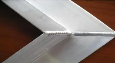 Pioneers handheld laser welding machine low price 1000w 1500w 2000w 3000w