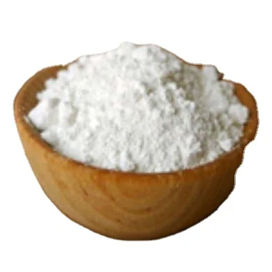 Food Additive Sodium Bicarbonate Price  Water Soluble Powder