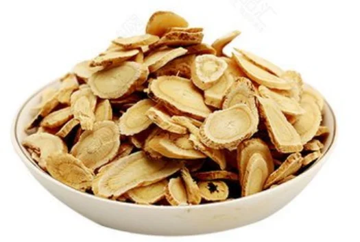 
Herbal Astragalus Membranaceus Extract 98% Astragaloside IV Powder Astragalus Root Extract 