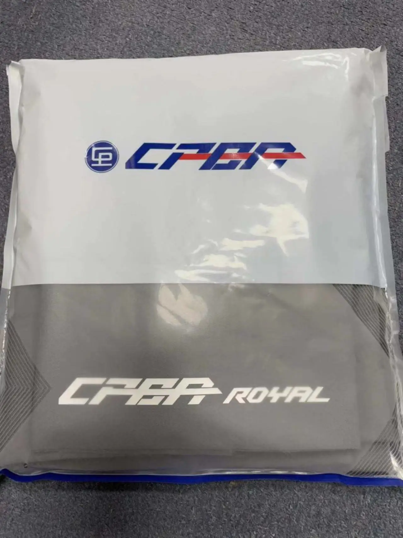 Superior Quality Billiard Pool Table Cloth Fast Speed Replacement Set CPBA Royal Series