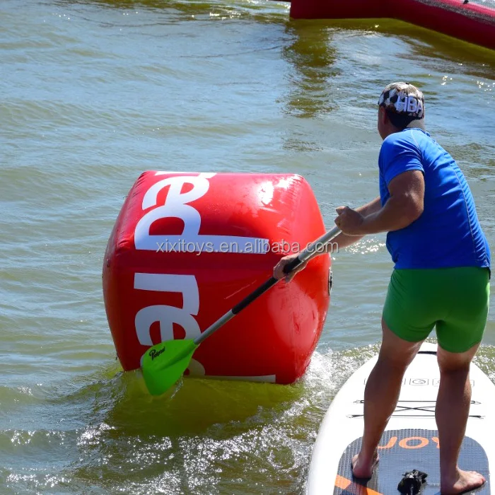 inflatable cube buoys (1).jpg