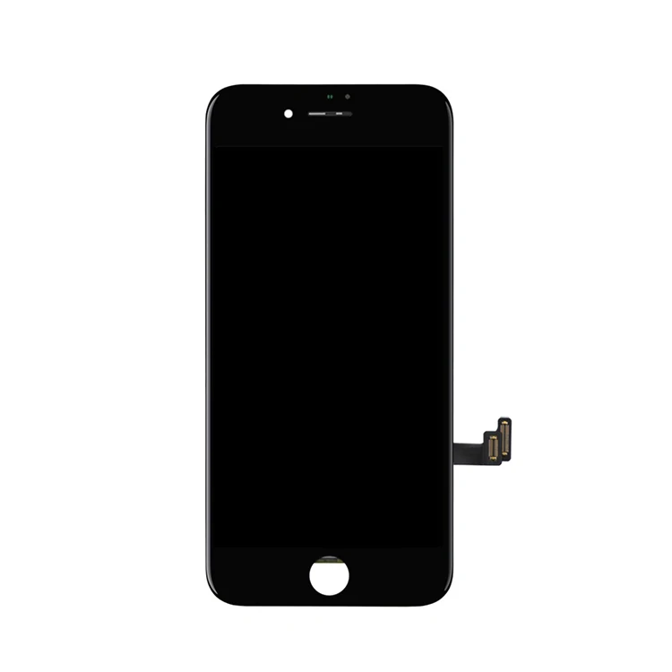
Factory Supplier Display For Lcd Screen Iphone 7,For Iphone 7 Lcd Display 