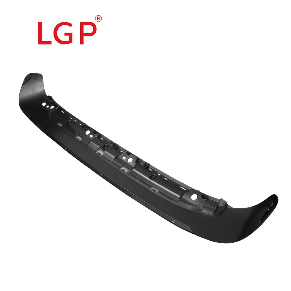 Hot Sale FH/FM Version 3 Sunvisor 82245535