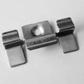 decking clip.jpg