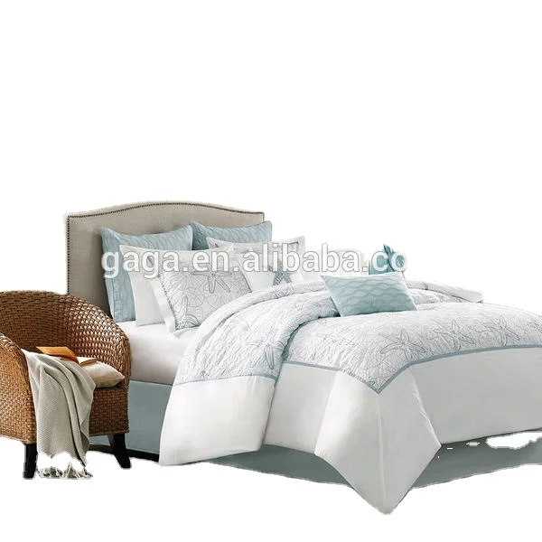 GAGA cartoon queen bedding set,velour queen bedding set,king size 3d bedding set