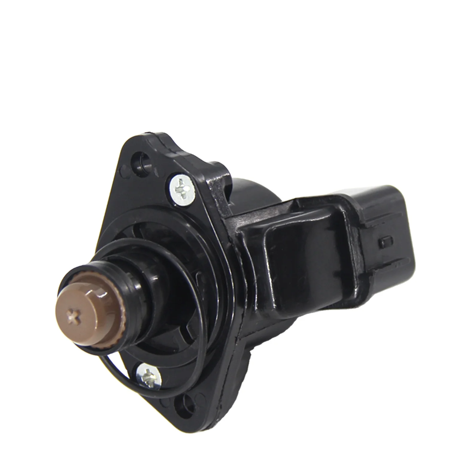 Холостого хода регулирующий клапан Мак MD628059 MD614706 GEGT7610-313 для Mitsubishi Pajero Diamante Montero Sport