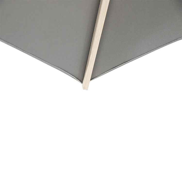 Наружная мебель под заказ, высокий наружный грот, китайский зонтик