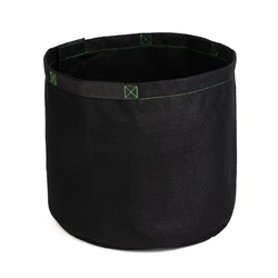 Мешок для выращивания растений, садовая ткань, мешок для выращивания растений