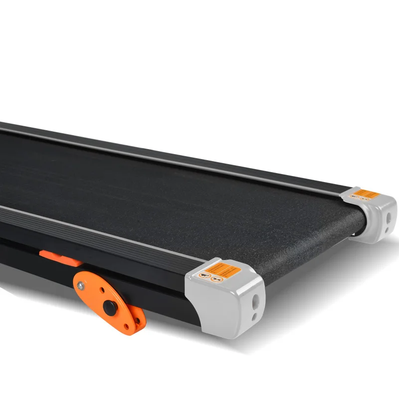 Fitness euipqment Home Treadmill