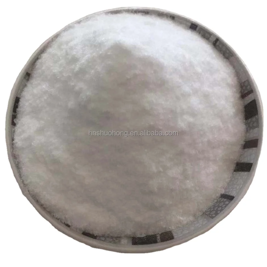 Plant growth agent high quality best price Potassium indolebutyric acid Iba-k 98% TC CAS 60096-23-3