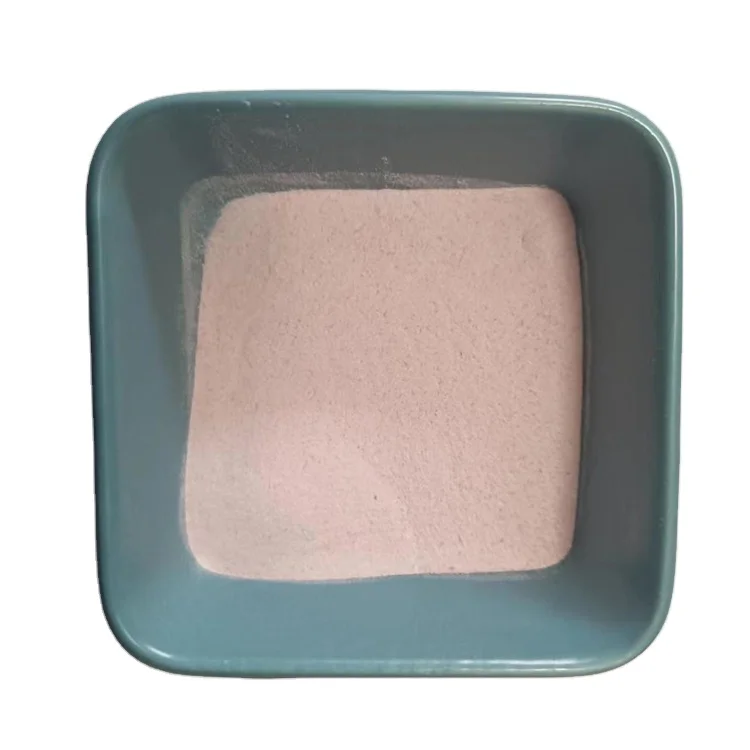 Поставщик удобрений, железо Eddha Fe 6% мощность eddha edta fe CAS 16455-61-1