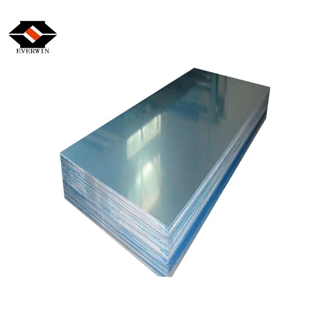 
Color Coated Aluminium Sheet Price Per Kg Per Ton 
