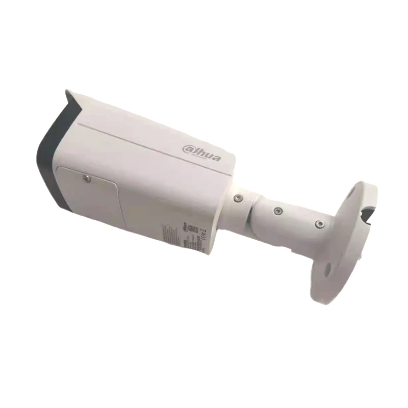 
Dahua original cctv camera 4MP Lite IR Vari-focal Bullet Network Camera IPC-HFW2431T-ZS-S2 