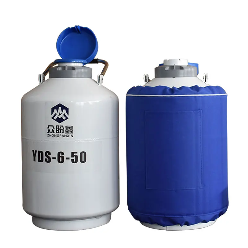 6L tank (2)
