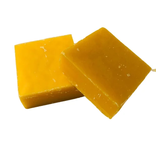 Hot selling high quality Synthetic Beeswax