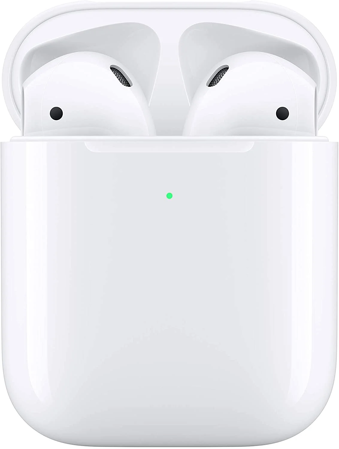 For Airpod Pro 3 Original Wireless Airoha 1562A Offer Same Service As Official Versions Update Follows All The Details  Original