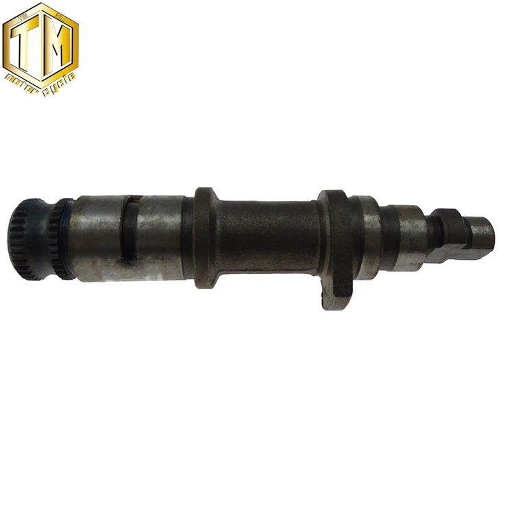 TMMP для мотоцикла JAWA175 приводной вал из нержавеющей стали