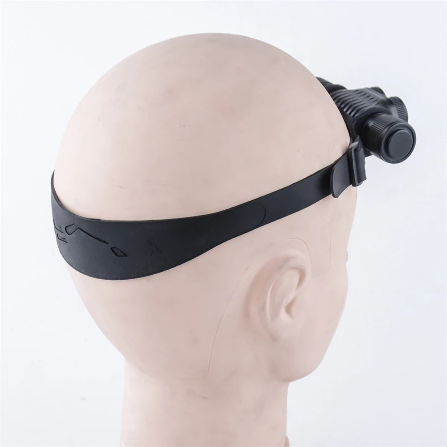 Hot Sale Professional Design Aluminium Alloy Diving Light for Sale