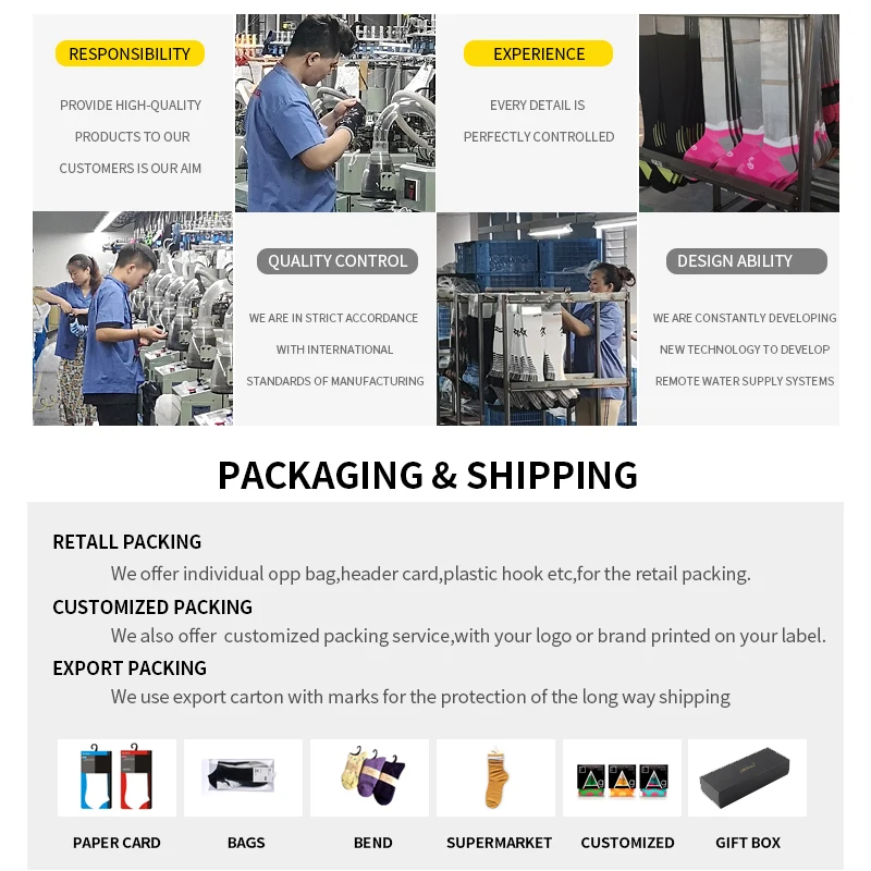 Функцией для девочек с круглым вырезом с героями мультфильмов детские носки из хлопка, носки для малышей, мягкие, теплые, милые Нескользящие оптом дышащие удобные носки