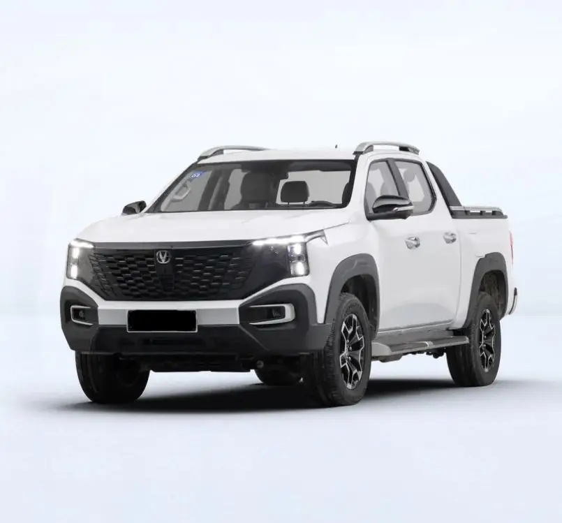 Двигатель Changan Cs 95 Ev 2024 2020 2021 производитель 2019 пружинных автомобилей