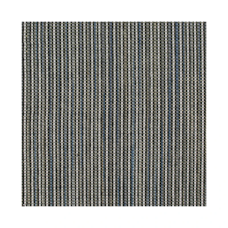 Flatweaving Carpets Rugs and Wall Decorating  Luxury Comfortable Hotel Villa  Rugs and Flooring Carpets