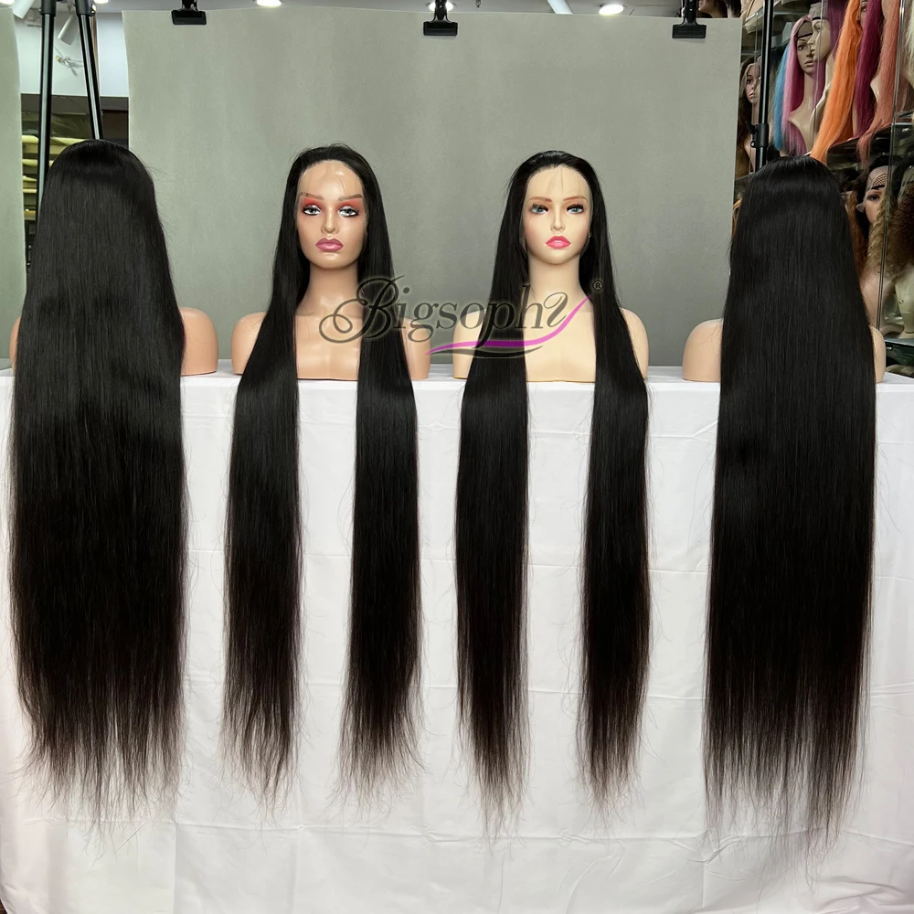 Guangzhou hair Human factory Bigsophy 2023 Лидер продаж человеческие натуральные перуанские волосы класса 12a