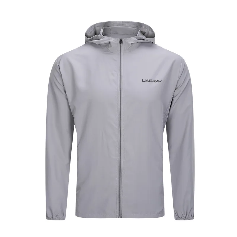 
athletic apparel manufacturers custom jacket mens tracksuits wholesale sweat jackets blank jogging suits 