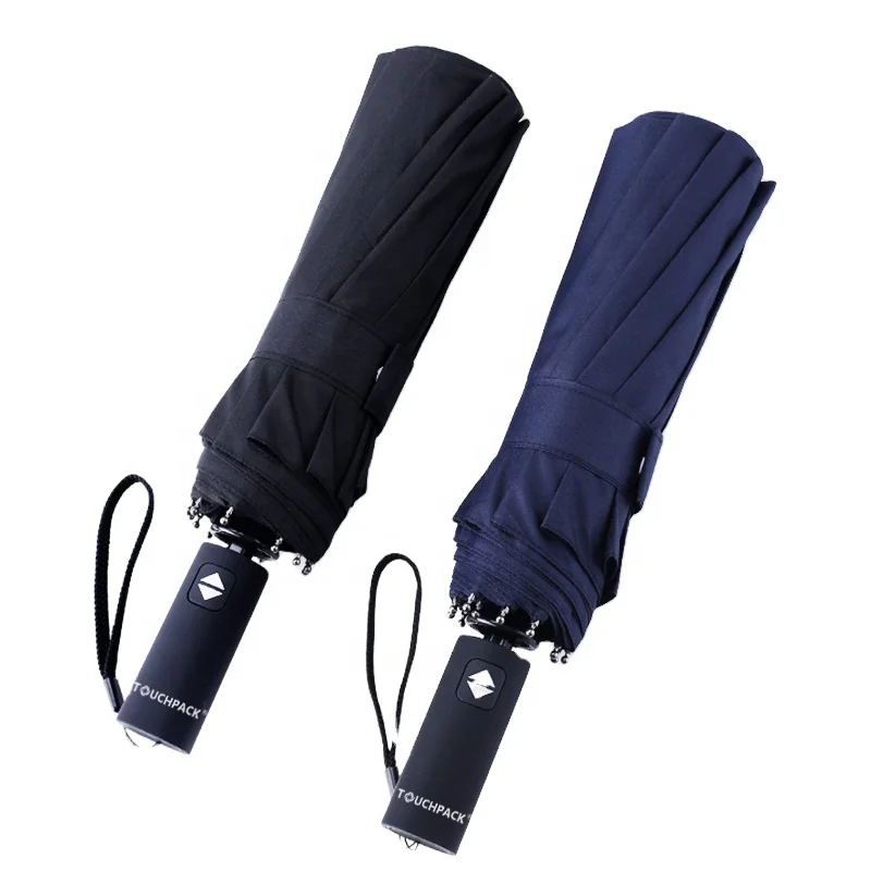 Cheap Price Good Quality for Promotional Gift Foldable Umbrella
