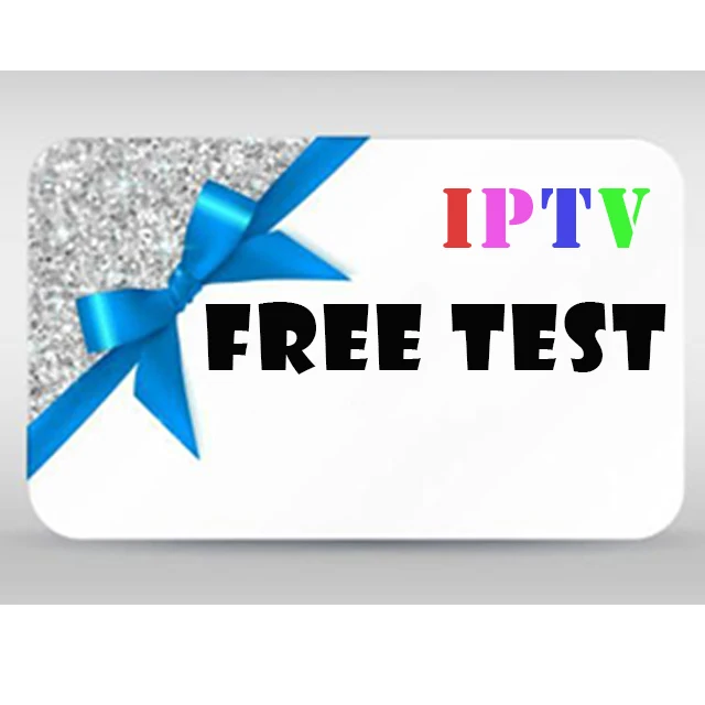 Stable 4k Strong Server Iptv Reseller Panel Best IPTV Subscription Arabic Germany Netherlands UK USA Canada M3u Channels List