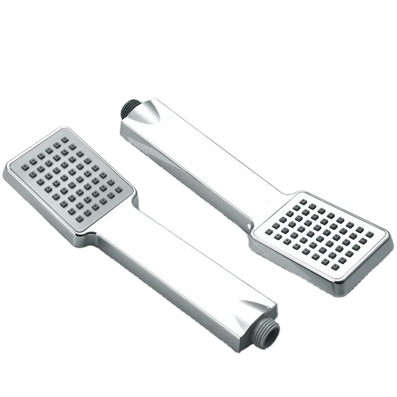 Насадка для душа с высоким давлением экономия воды 300 отверстий