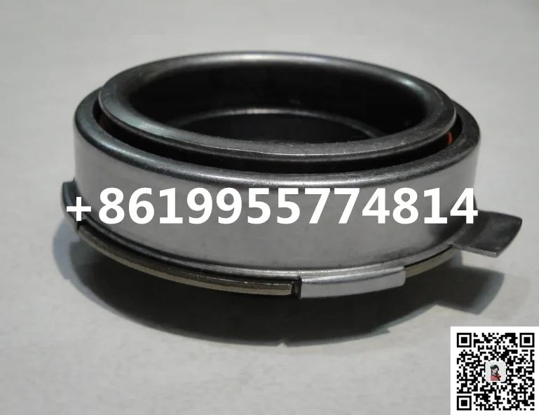 Shandong Long life high quality  ZA-68TKB4701B auto bearing clutch release bearing  ZA-68TKB4701B factory price