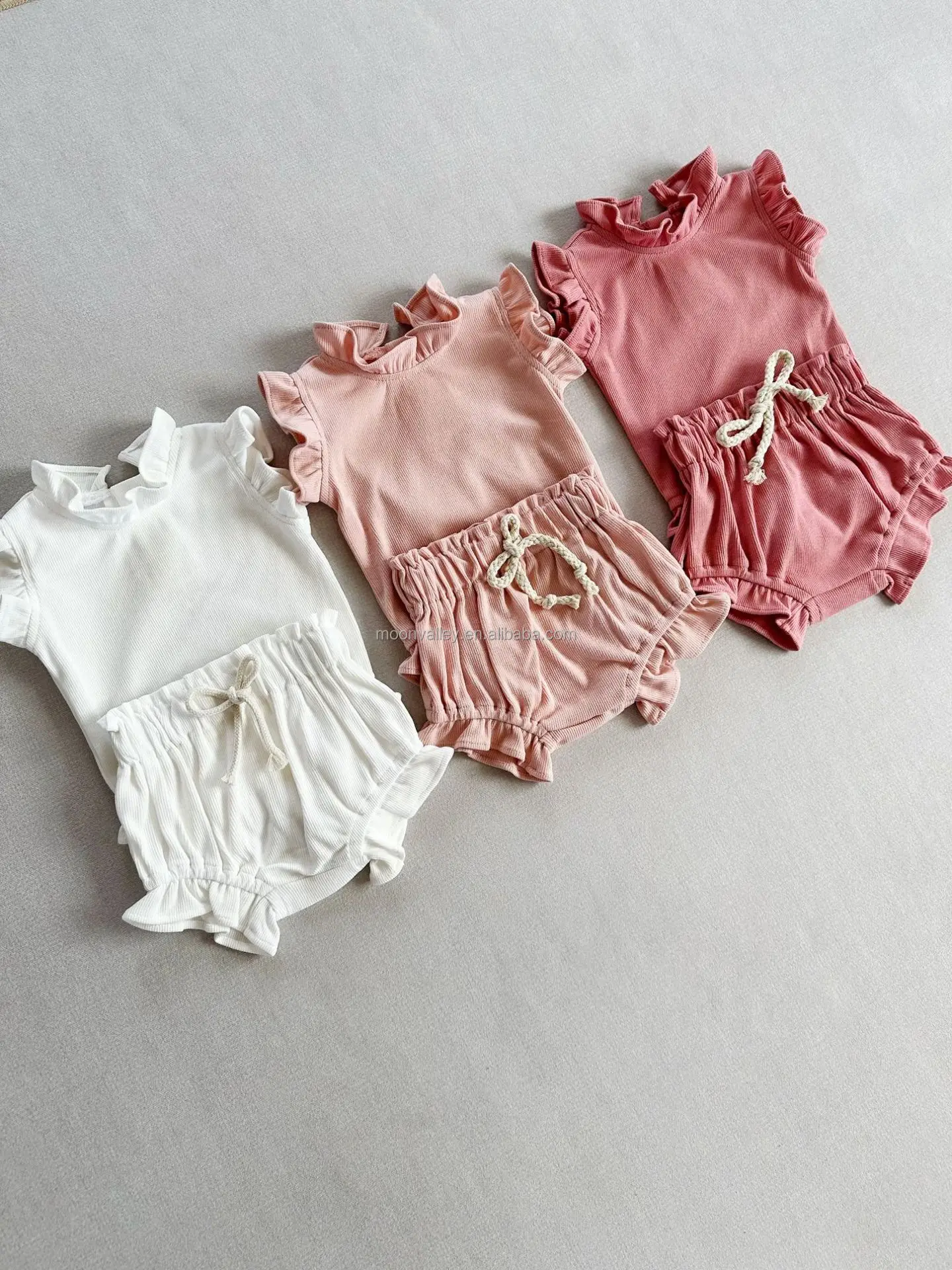 clothing set (11).jpg