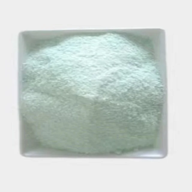 Недорогой сульфат железа, гранулированный сульфат железа, гептагидрат