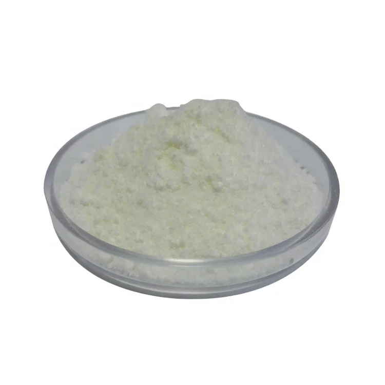 Thickener  Hot Sales High Quality Food Silicon Dioxide 15Kg Competitive Price